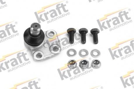 Sworzeф wahacza P AUTOMOTIVE KRAFT 4225151
