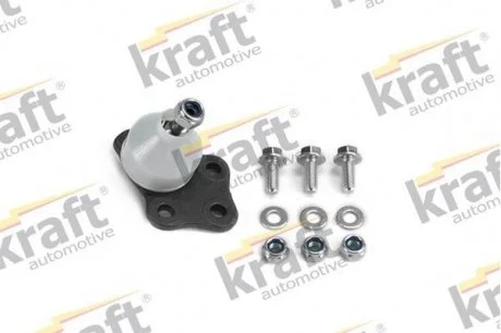 Sworzeф wahacza L/P AUTOMOTIVE KRAFT 4225321