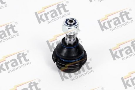 AUTOMOTIVE KRAFT 4225510