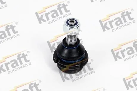 Фото опора шаровая MB SPRINTER 208-416, VW LT 28-46 95-06 передн. KRAFT 4225510 Опора шаровая MB SPRINTER 208-416, VW LT 28-46 95-06 передн. KRAFT 4225510