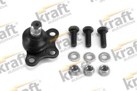 Sworzeф wahacza L/P AUTOMOTIVE KRAFT 4225904