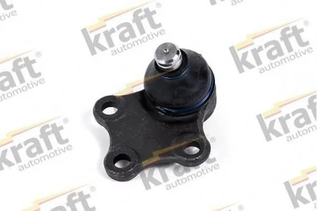 Фото кульова опора AUTOMOTIVE KRAFT 4225940 Кульова опора AUTOMOTIVE KRAFT 4225940