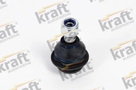 Фото кульова опора Peugeot 307 00- лів.+прав. AUTOMOTIVE KRAFT 4226024 Кульова опора Peugeot 307 00- лів.+прав. AUTOMOTIVE KRAFT 4226024