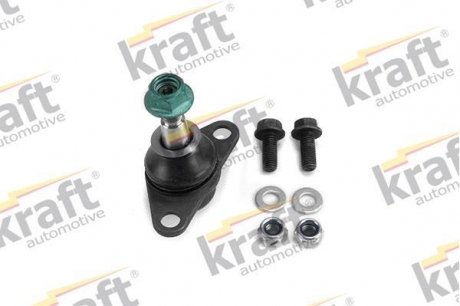 Sworzeф wahacza L/P AUTOMOTIVE KRAFT 4226394