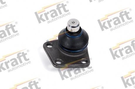 AUTOMOTIVE KRAFT 4226550