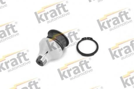 AUTOMOTIVE KRAFT 4228514