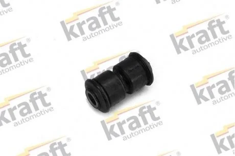AUTOMOTIVE KRAFT 4230005