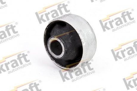 AUTOMOTIVE KRAFT 4230140