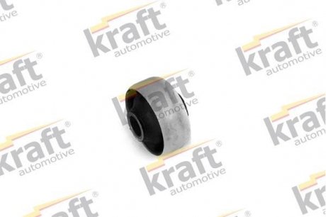 AUTOMOTIVE KRAFT 4230170