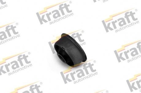 AUTOMOTIVE KRAFT 4230180