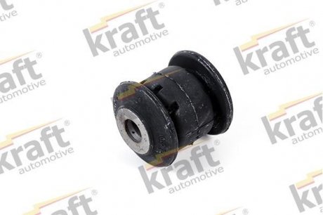 Сайлентблок важеля AUTOMOTIVE KRAFT 4230252