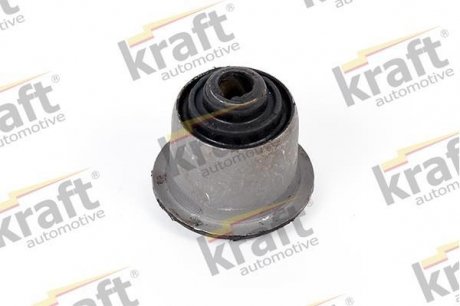 AUTOMOTIVE KRAFT 4230275