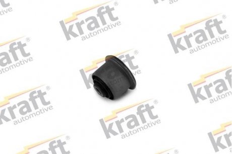 AUTOMOTIVE KRAFT 4230280