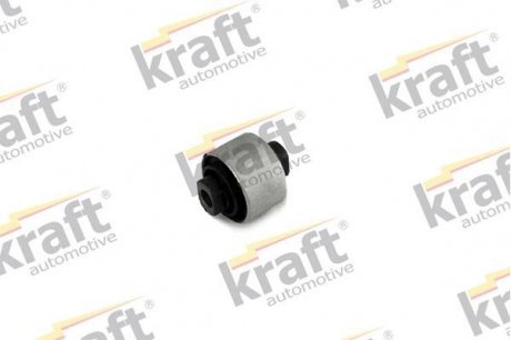 Фото aUTOMOTIVE KRAFT 4230380 AUTOMOTIVE KRAFT 4230380