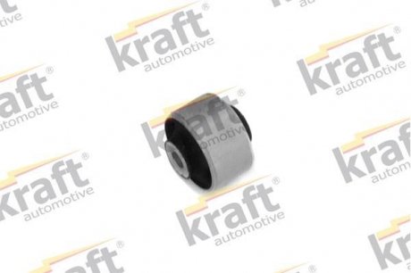 AUTOMOTIVE KRAFT 4230398