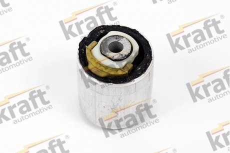 AUTOMOTIVE KRAFT 4230402