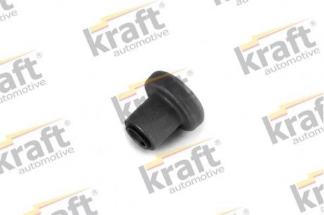 Сайлентблок переднього важеля AUTOMOTIVE KRAFT 4230460