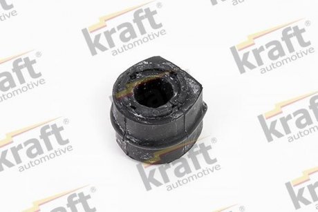 AUTOMOTIVE KRAFT 4230503