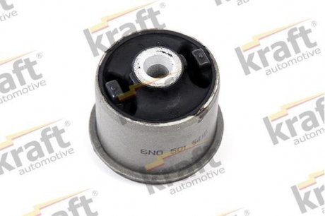 Сайлент балки VW Lupo / Seat задний AUTOMOTIVE KRAFT 4230520