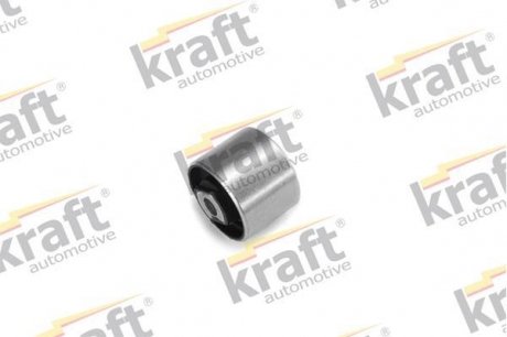 AUTOMOTIVE KRAFT 4230600