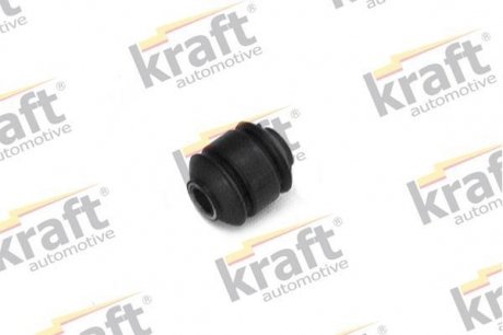 AUTOMOTIVE KRAFT 4230610