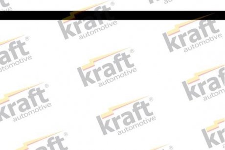 AUTOMOTIVE KRAFT 4230740