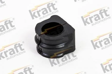 AUTOMOTIVE KRAFT 4230795