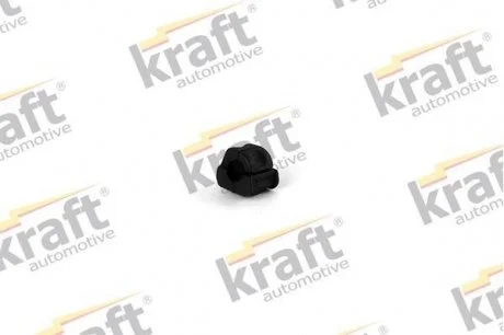 AUTOMOTIVE KRAFT 4230811