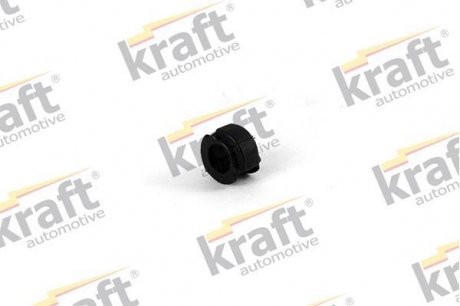 AUTOMOTIVE KRAFT 4230835 (фото 1)