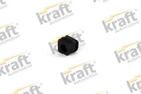 AUTOMOTIVE KRAFT 4230854
