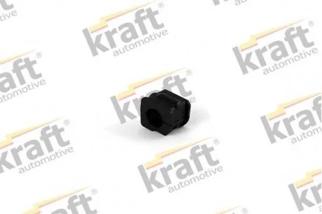 AUTOMOTIVE KRAFT 4230855