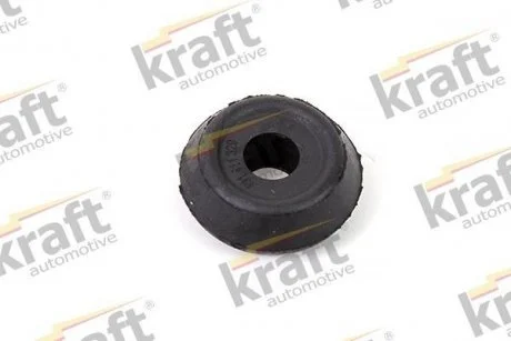 AUTOMOTIVE KRAFT 4230865