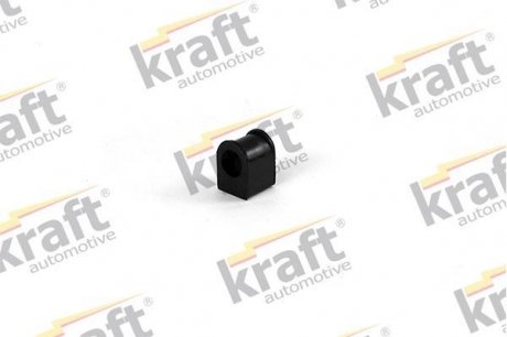 Втулка стабілізатора AUTOMOTIVE KRAFT 4230913