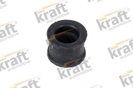 AUTOMOTIVE KRAFT 4230920