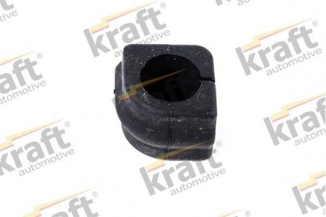 AUTOMOTIVE KRAFT 4230930