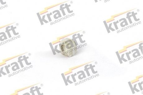 AUTOMOTIVE KRAFT 4230932