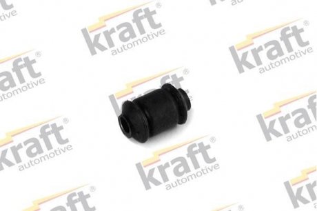 AUTOMOTIVE KRAFT 4230980