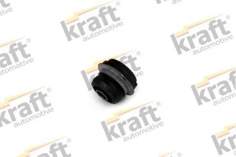 AUTOMOTIVE KRAFT 4231060