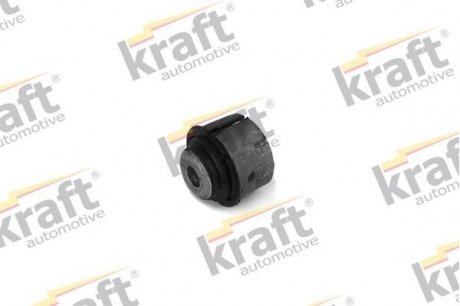 AUTOMOTIVE KRAFT 4231065