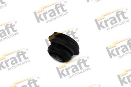 AUTOMOTIVE KRAFT 4231090