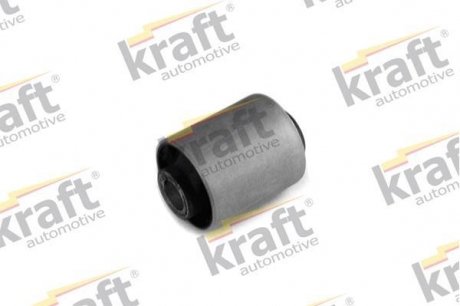 AUTOMOTIVE KRAFT 4231095