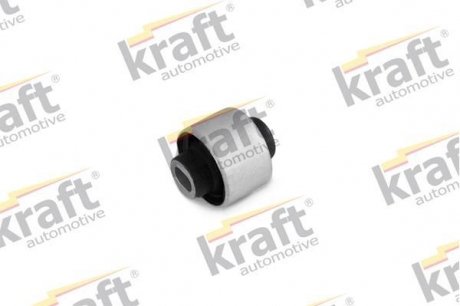 AUTOMOTIVE KRAFT 4231143