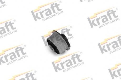 AUTOMOTIVE KRAFT 4231180