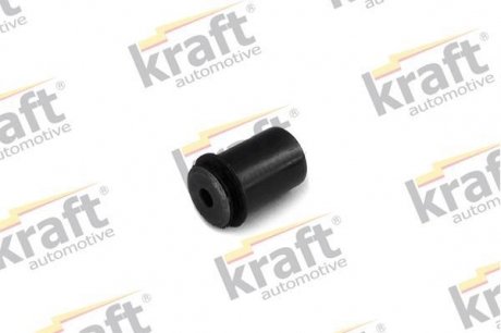 AUTOMOTIVE KRAFT 4231184