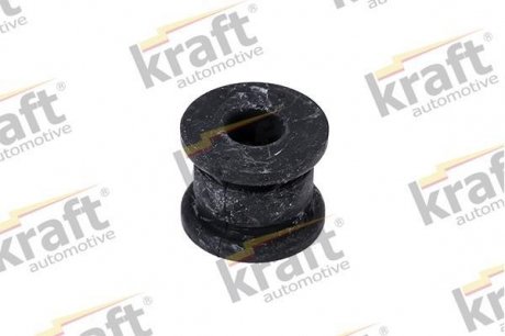 AUTOMOTIVE KRAFT 4231209
