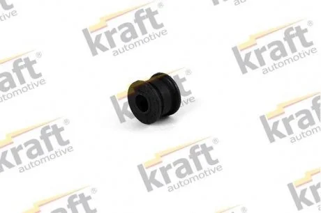 AUTOMOTIVE KRAFT 4231231