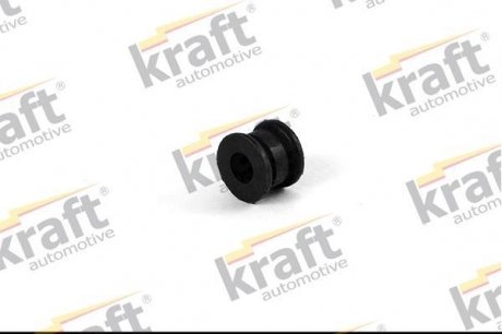 AUTOMOTIVE KRAFT 4231240