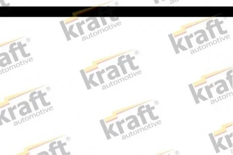 AUTOMOTIVE KRAFT 4231265