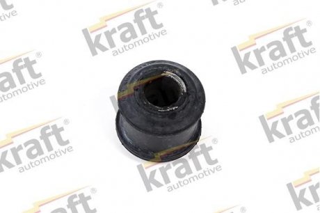Втулки стабiлiзатора 12*26*26 MB 207/8/9/10D,307/8/9 AUTOMOTIVE KRAFT 4231270