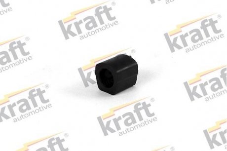 Guma stabilizatora AUTOMOTIVE KRAFT 4231277